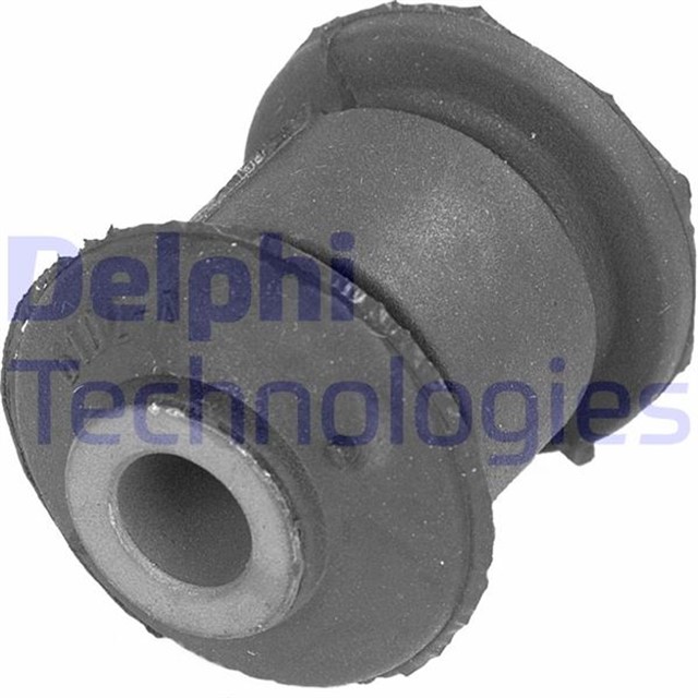 SALINCAK BURCU ON; SOL/SAG SEAT / VW AROSA / LUPO. POLO 09/94 07/05