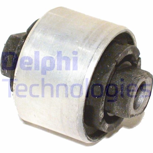 ALT ROTILLI KOL BURCU ON; SOL/SAG AUDI / SKODA / SEAT / VW A4. A6. A8 / SUPERB / EXEO / PASSAT 03/94