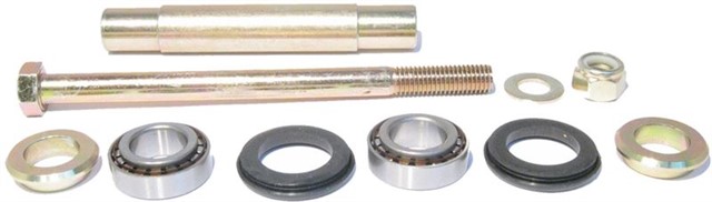 ON TAKIM TAMIR TAKIMI ARKA; SOL/SAG FIAT / LANCIA PUNTO I / Y 08/93 09/03