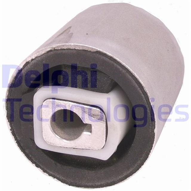 UST ROTILLI KOL BURCU ON; SOL/SAG BMW 5 E39 535I. 540I. M5. 7 E38 06/94 06/03