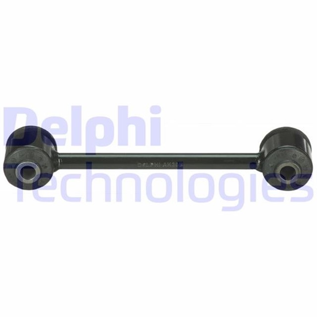 Z - ROT ARKA CHRYSLER PT CRUISER