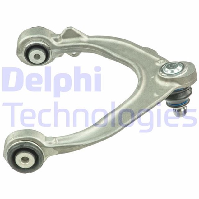 UST SALINCAK ON SAG X5 - X6