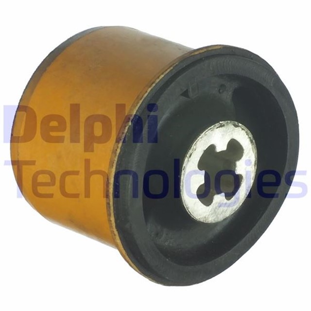 BURC ARKA; SOL/SAG CITROEN C3 I. C3 PLURIEL / PEUGEOT 1007 09/02 05