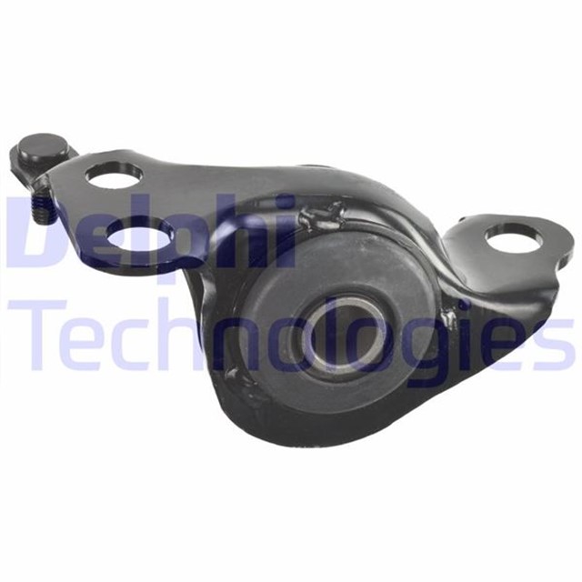 ALT SALINCAK BURCU ON; SOL CIVIC; CIVIC AERODECK; CIVIC COUPE; CIVIC CRV; CR - X; 45; 400 SERIES 2; MG