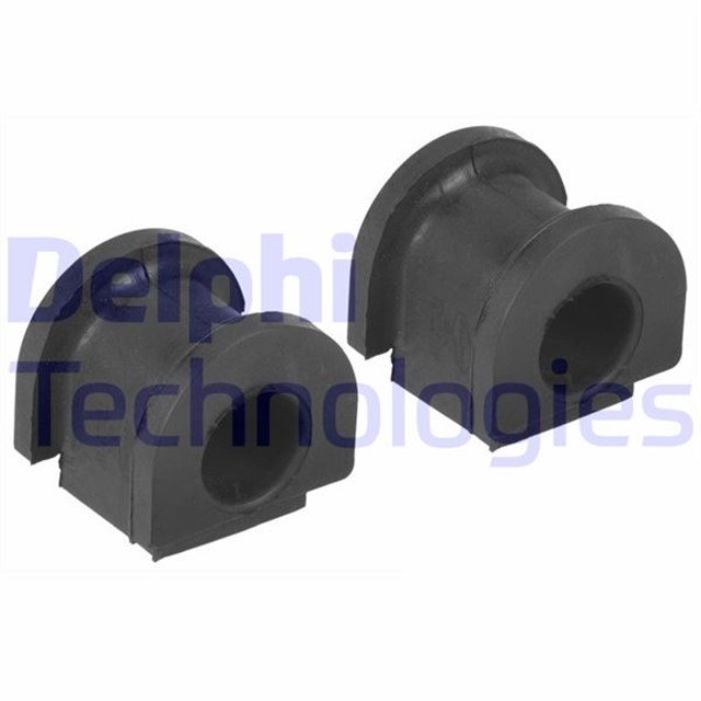 BURC ON; SOL/SAG HONDA CIVIC 00 92 00 92