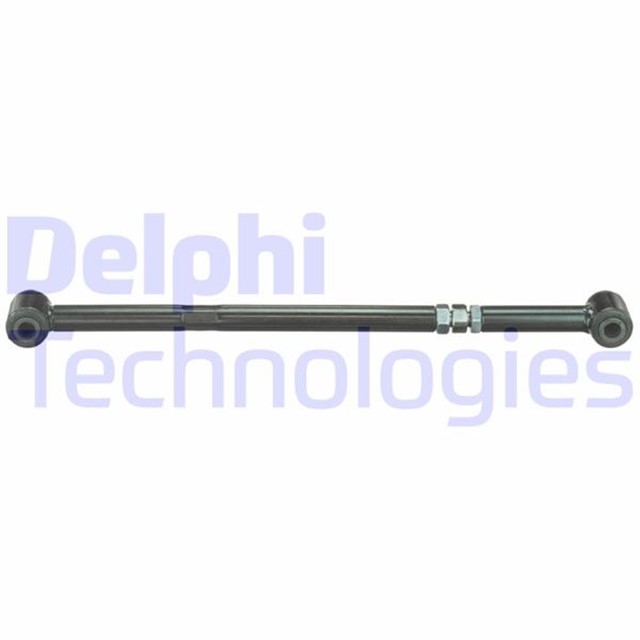 ROTILLI KOL ARKA HYUNDAI MATRIX