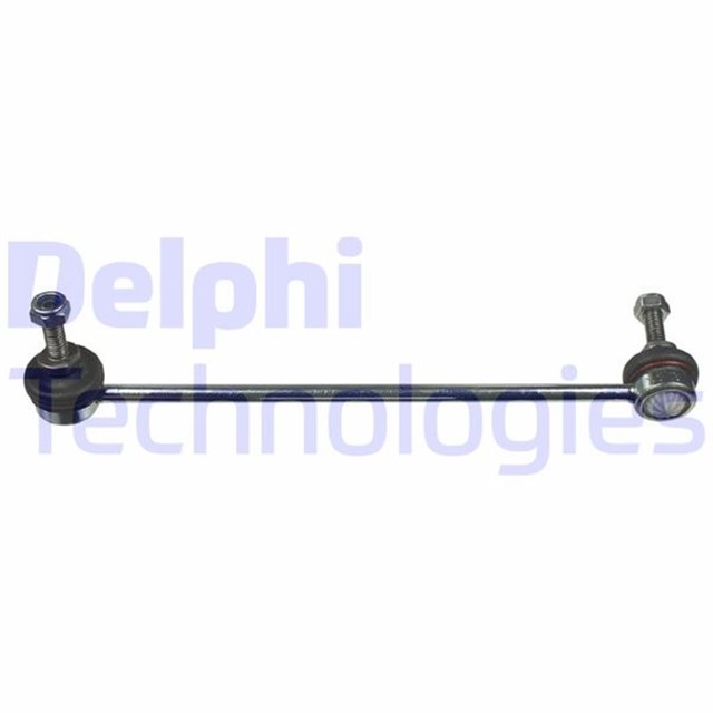 Z ROT ON SOL MINI R60 COUNTRYMAN 10