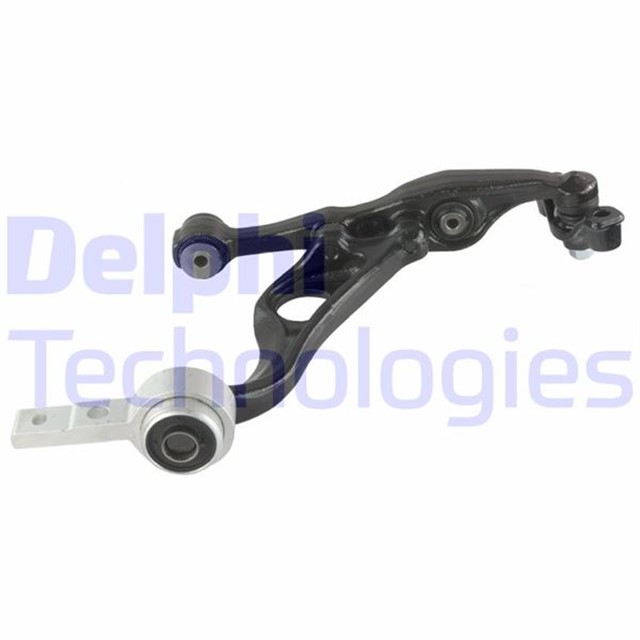 ALT SALINCAK ON MAZDA 6 07