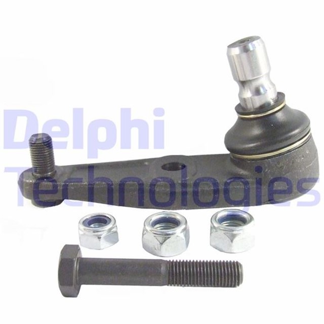 ALT ROTIL ON; SOL/SAG FORD 323 90 - 98;FORD ESCORT - ZX2 98 - 02;FORD TRACER 97 - 99;MAZDA MX3 92 - 96;MAZDA