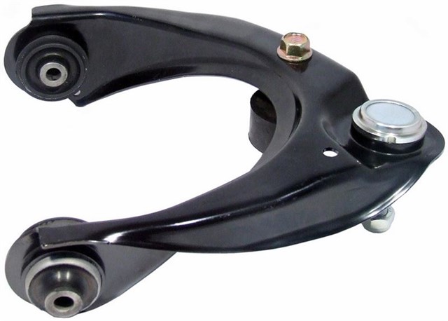 ROTILLI SALINCAK ON SAG UST MAZDA - 6 GG - 2002 - 2007 - 