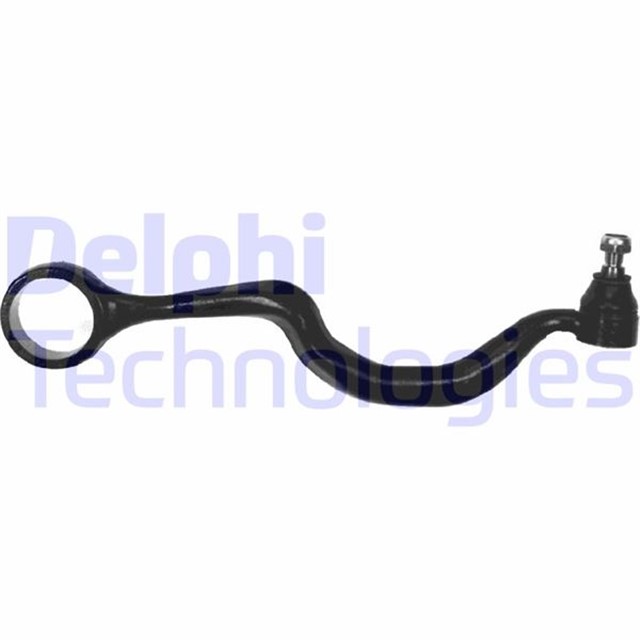 KONTROL KOLU SAG ROTILLI 5 - SERIE E34 EXC.525IX 1988 - 1995