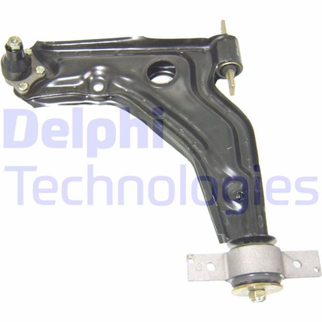 ALT SALINCAK ON; SOL ALFA ROMEO / FIAT / LANCIA 164 / CROMA / THEMA 09/84 09/98