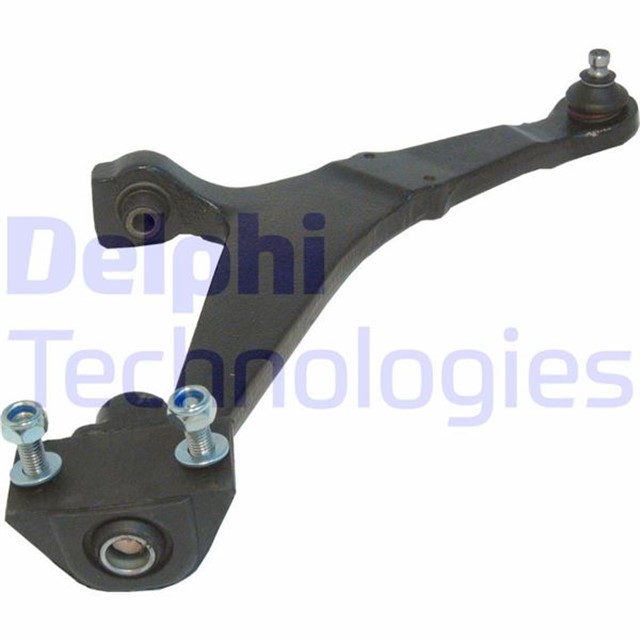 ALT SALINCAK ON; SAG CITROEN AX EXC. 1.4I - RP5277 06/87 07/91