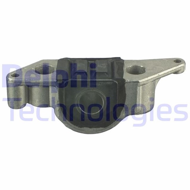 ALT SALINCAK BURCU ON; SOL FIAT DOBLO CARGO 03/01 09/05