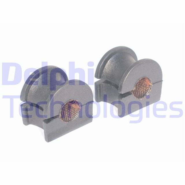 BURC TAKIMI 15MM - 2 LI PAKET ON; - FORD COURIER II. FIESTA IV. KA 10/95