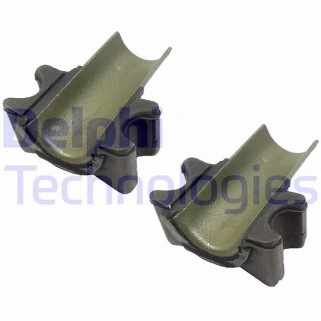 BURC TAKIMI 22MM - 2 LI PAKET ON; - PEUGEOT 405 06/87 10/96