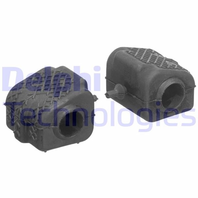 BURC TAKIMI CITROEN - PEUGEOT - C3 - C4CACTUS - DS3 - 208