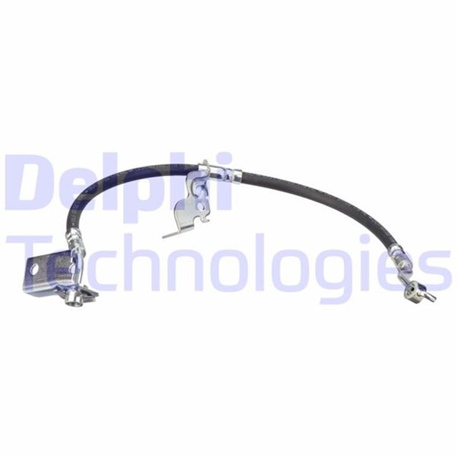 FREN HORTUMU HYUNDAI TUCSON - KIA SPORTAGE 11/2013