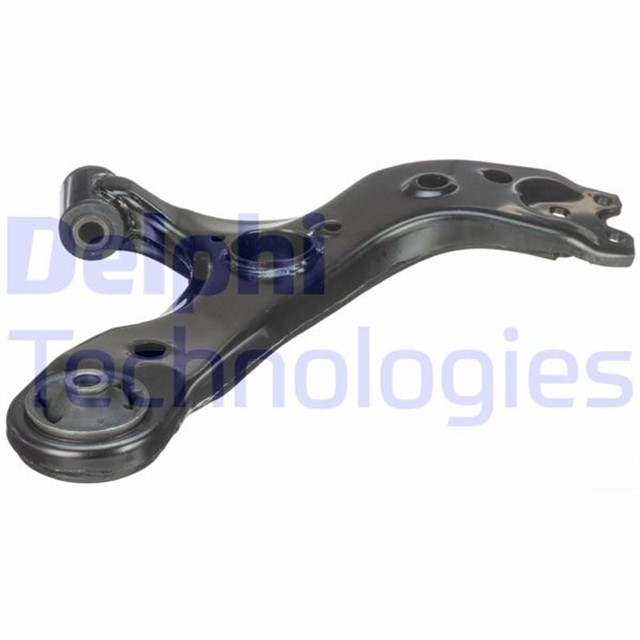 BURC LEXUS CT 200H - TOYOTA PRIUS