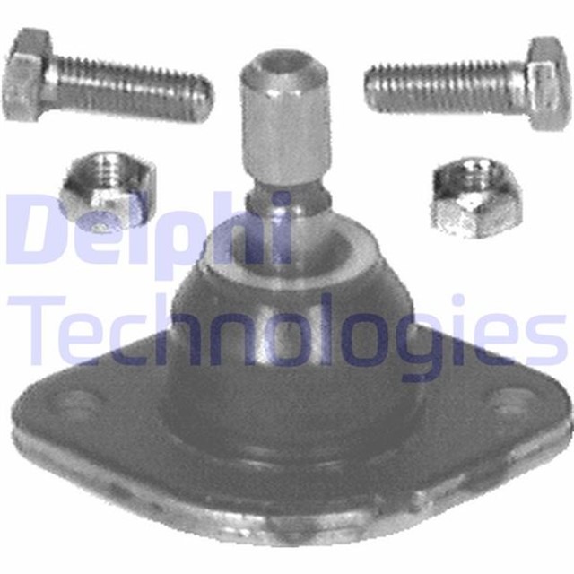 UST ROTIL ON; SOL/SAG TALBOT ALPINE. BAGHEERA. HORIZON. MURENA. RANCHO. SCIMCA 1100. SOLARA 09/67 09