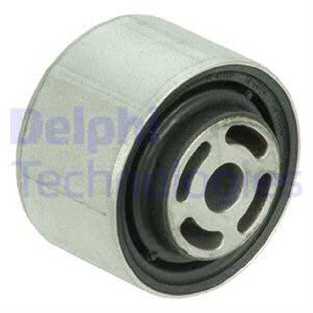 TRAVERS BURCU DIFERANSIYEL MERCEDES C117 C118 X156 W176 W204 W205 C207 W211 W212 C218 R231 H247