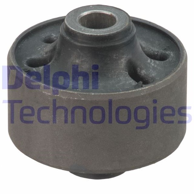 BURC ON; SAG/SOL HYUNDAI I10 01/2008 12/2013