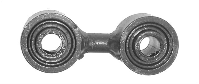 DENGE CUBUGU BAGLANTISI ON; SOL/SAG ROVER 800 SERIES 09/90 10/99