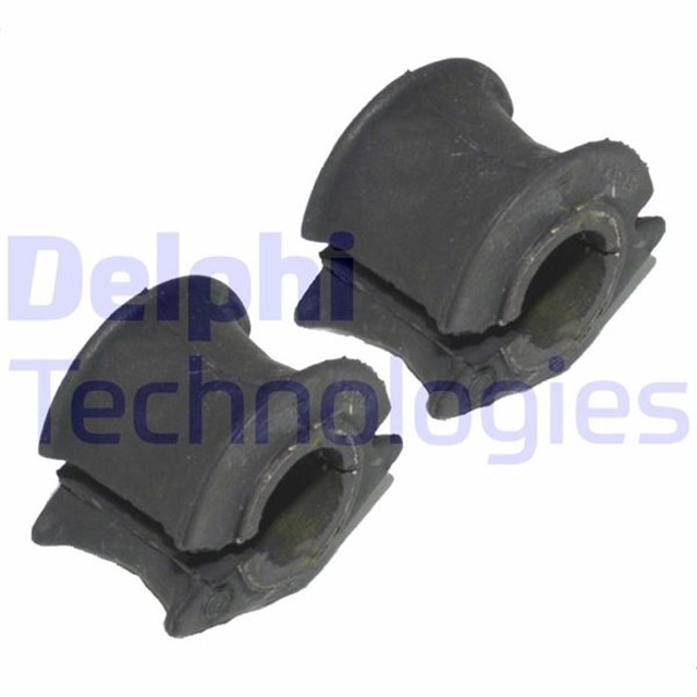 BURC TAKIMI 23MM - 2 LI PAKET ON; - ALFA ROMEO / FIAT / LANCIA 145 TD . 146 TD . 155 TD / BR