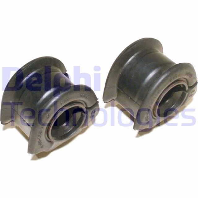 BURC TAKIMI 22MM - 2 LI PAKET ON; - FORD ESCORT IV. ORION II 02/86 04/91