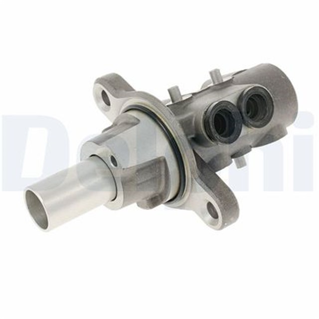 ANA MERKEZ ADAM - CORSA - CORSA VAN - ADAM - CORSA - CORSA VAN 08/2006