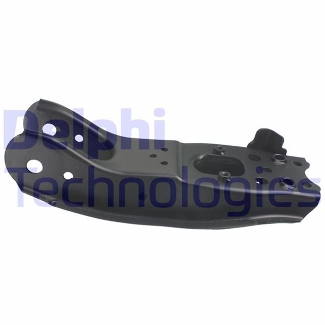 ROTILLI SALINCAK SAG ALT TOYOTA - HILUX II 2WD PICK - UP - 1983 - 2005 - 