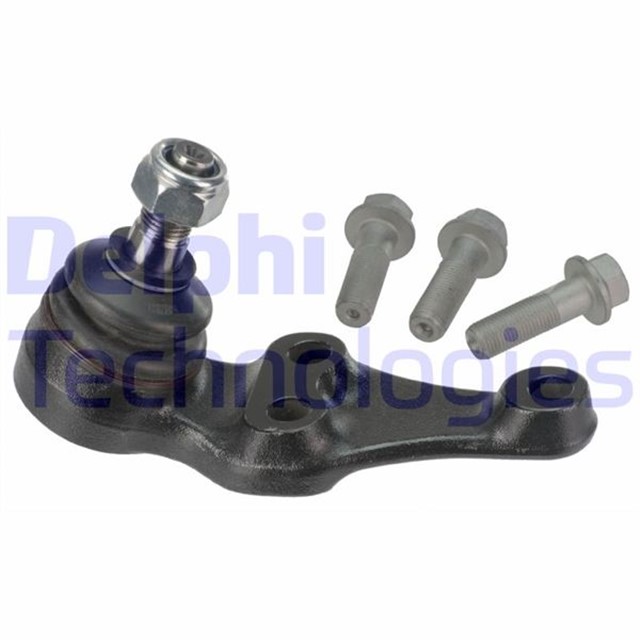 ROTIL ON; SOL MAZDA MILLENIA 01/95 01/02