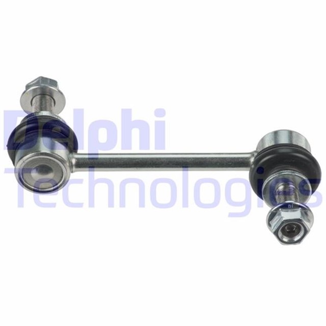 Z - ROT - TOYOTA SEQUOIA 42917