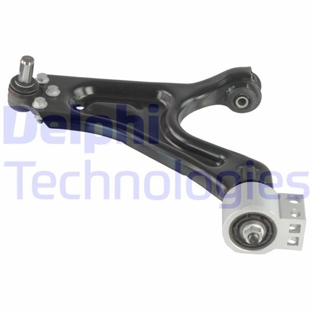 ALT SALINCAK - SAAB 95 I YS3E 09/97 05/10