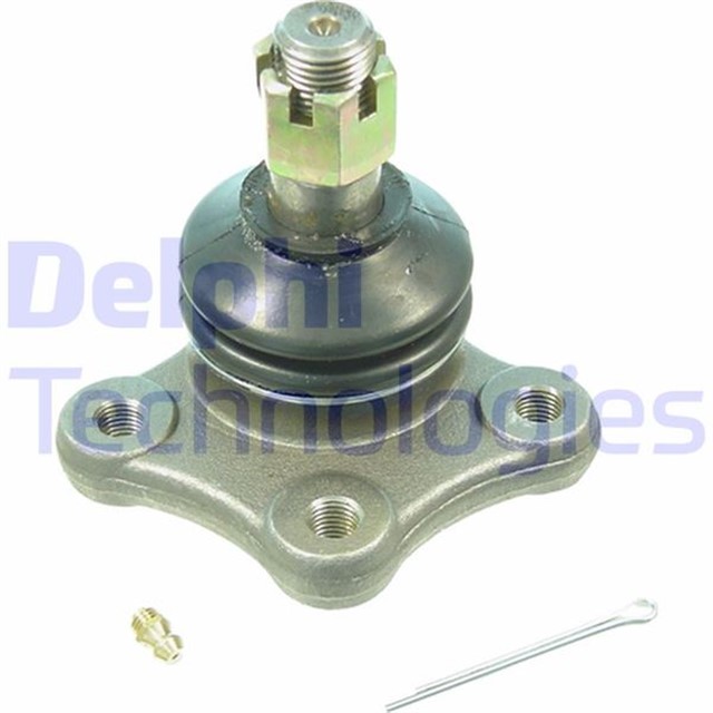 ALT ROTIL ON; SOL/SAG MAZDA E2000 SR. E2200 SR 01/84 08/99