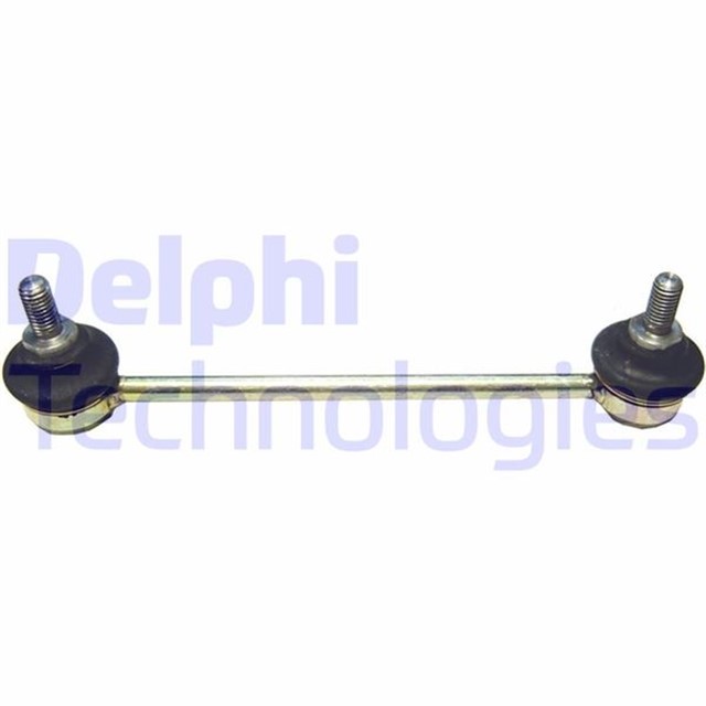 Z - ROT ON; SOL/SAG OPEL COMMODORE C. MONZA. REKORD E. SENATOR A / CARLTON. ROYALE. SENATOR. VICEROY 1