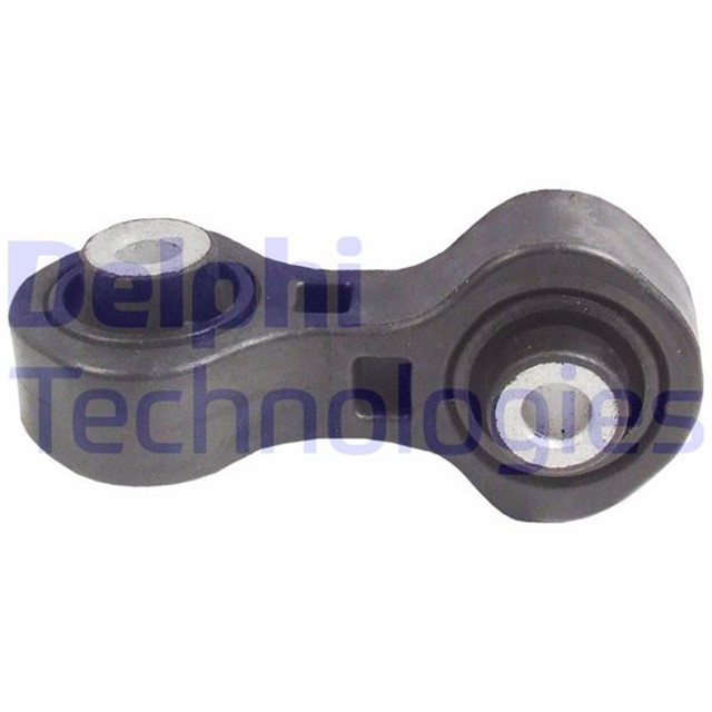 Z ROT ARKA SOL/SAG AUDI A4 07 - 15 A5 07 A6 11 A6 AVANT 11 A7 10 A8 09 Q5 08