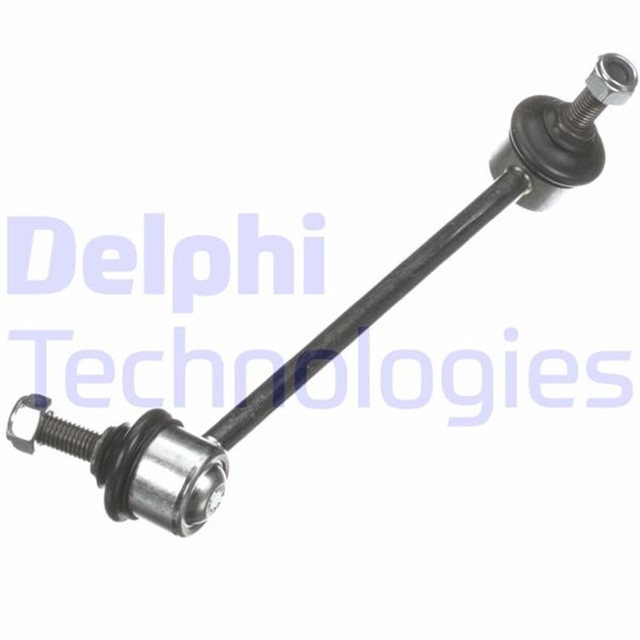 Z - ROT ON; SOL FORD / LINCOLN / MERCURY TAURUS / CONTINENTAL / SABLE 96 04