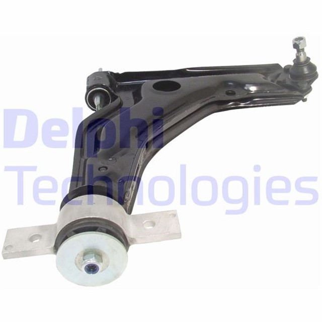 ALT SALINCAK ON; SAG ALFA ROMEO 164 06/87 09/98