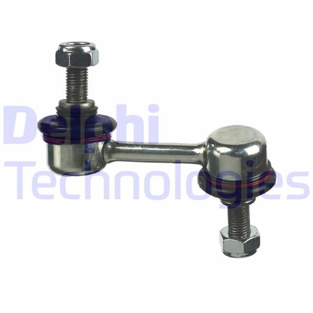 DENGE CUBUGU - HONDA ACCORD 42919