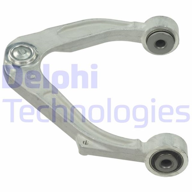 UST SALINCAK - ALFA ROMEO 159. BRERA. SPIDER 08/08