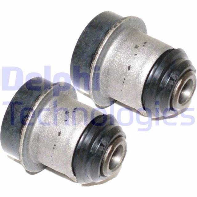 BURC ON; SOL/SAG NISSAN PRIMERA P10. P11. W11 06/90