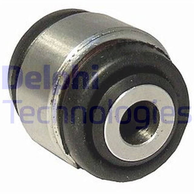 UST ROTILLI KOL BURCU ARKA; SOL/SAG FIAT / OPEL / SAAB CROMA / SIGNUM. VECTRA C / 9 - 3 04/02