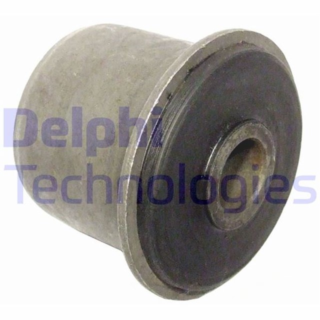 AKS BURCU ON; SOL/SAG FORD BRONCO 96 - 80; BRONCO II 90 - 84; EXPLORER 94 - 91; F - 100 PICKUP 83 - 81; F - 150