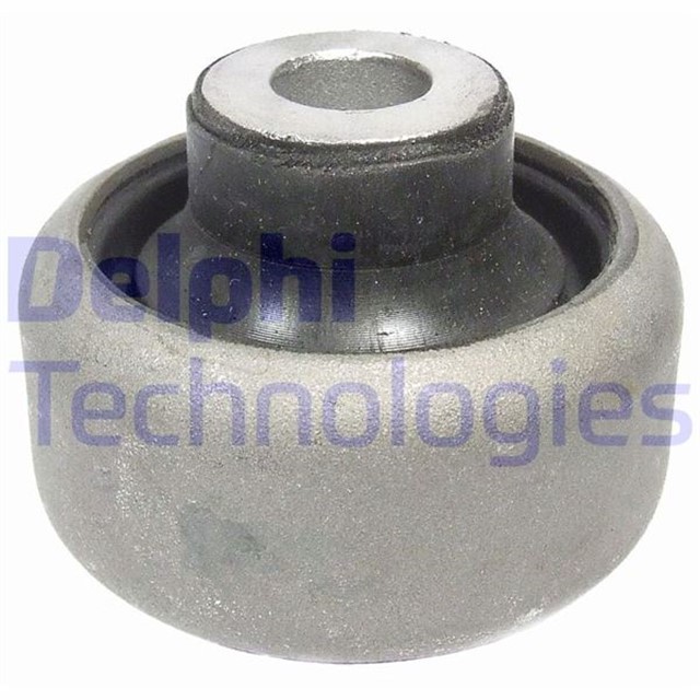 SALINCAK BURCU ON; SOL/SAG RENAULT CLIO III. GRANDTOUR. MODUS 12/04