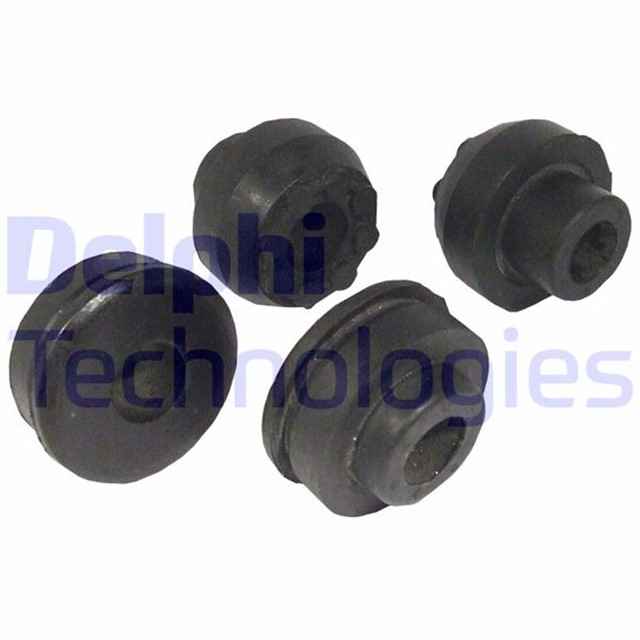 BURC ON; SOL/SAG FORD SABLE 86 - 95;FORD TAURUS 86 - 95 - 