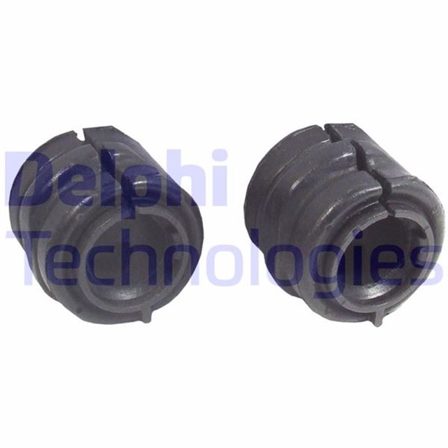 BURC TAKIMI 24MM - 2 LI PAKET ON; - CITROEN ZX 06/91 07/98