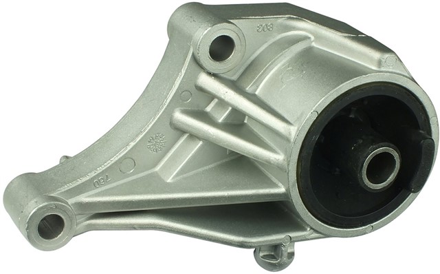 MOTOR TAKOZU ON OPEL CORSA C - COMBO C 00 06 MERIVA A - TIGRA B 04 10 1.2 - 1.3 - 1.4 - 1.6 - 1.7