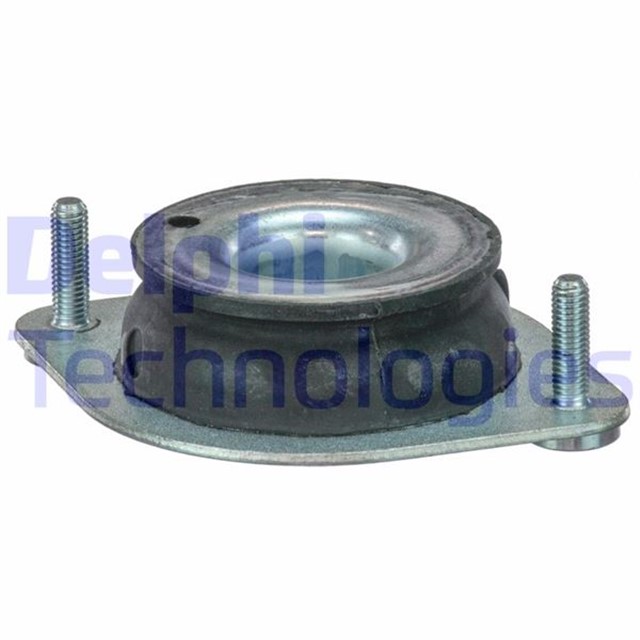 MOTOR TAKOZU RENAULT CLIO - EXPRESS