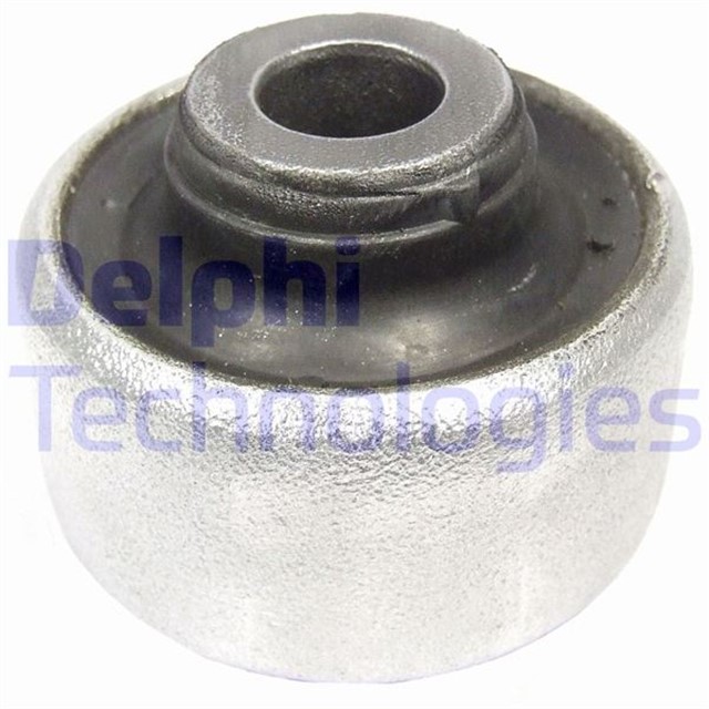 SALINCAK BURCU ON; SOL/SAG CITROEN / PEUGEOT C3 PICASSO / 207 02/06